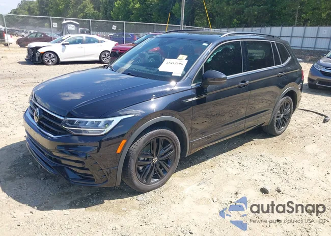 3VVCB7AX0NM058630: 42813606