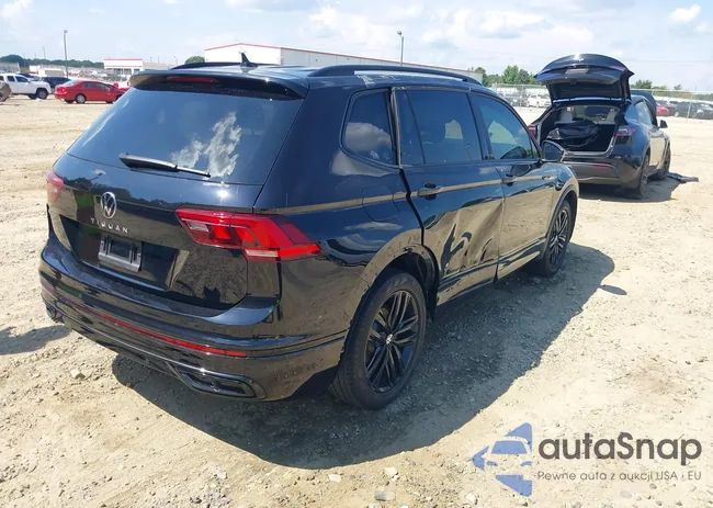 3VVCB7AX0NM058630: 42813606