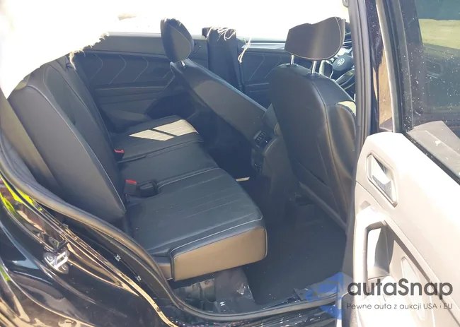 3VVCB7AX0NM058630: 42813606