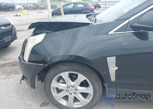 3GYFNEEY3BS549950: 42813609