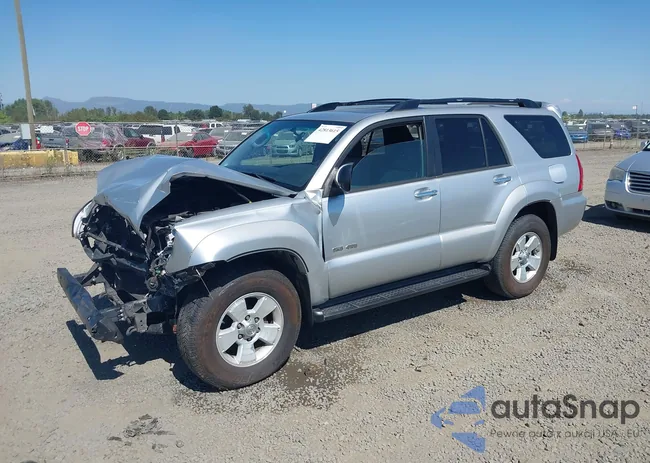 JTEBU14R868059556: 42813615