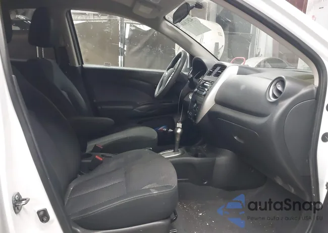 3N1CN7AP0FL884734: 42813616