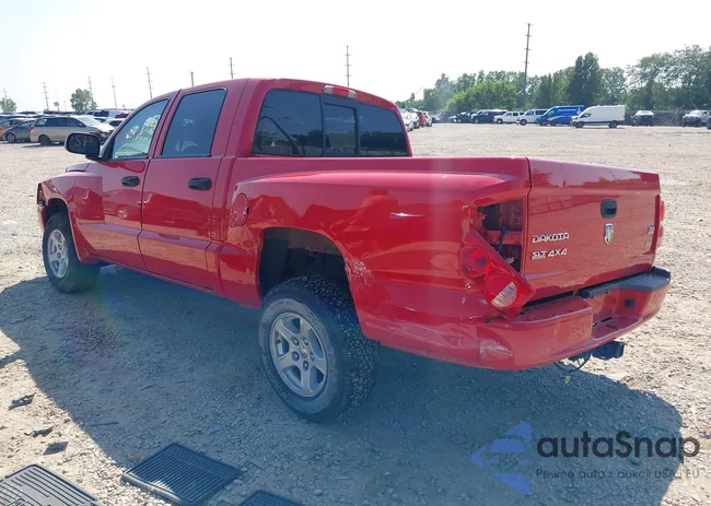 1D7HW48P47S241350: 42813623