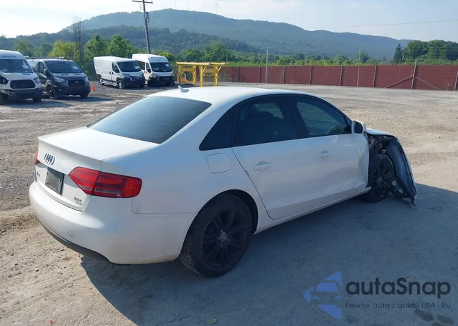 WAUBFAFL0BN010836: 42813629