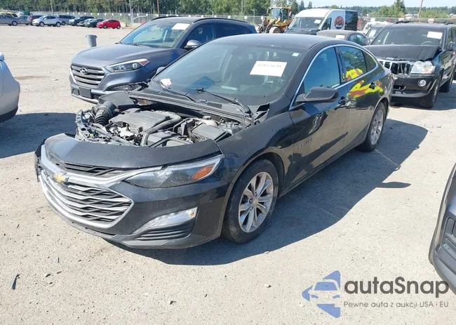 1G1ZD5ST3LF052765: 42813638