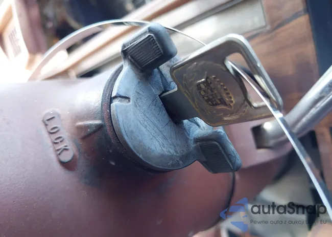 1G6CD5335L4273245: 42813653