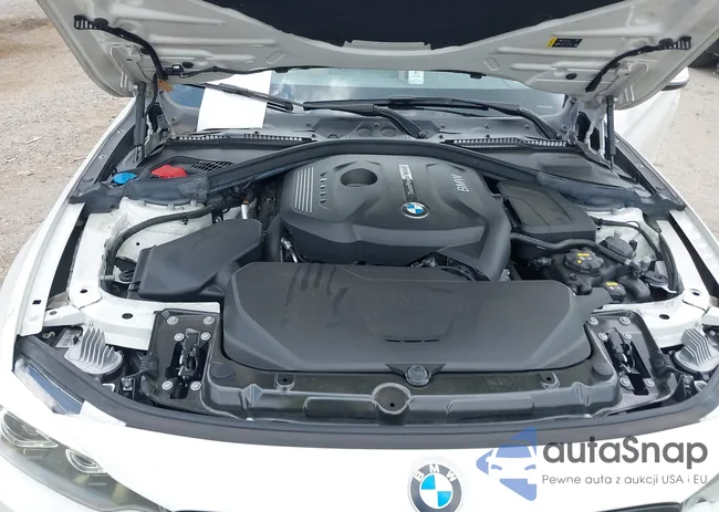 WBA4W5C07LFH15898: 42813672