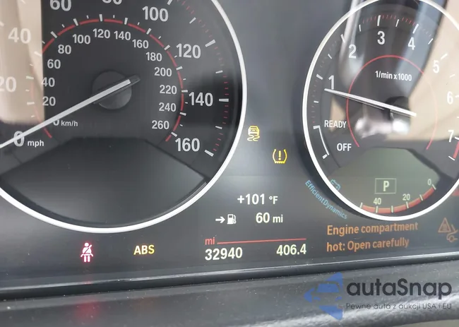 WBA4W5C07LFH15898: 42813672