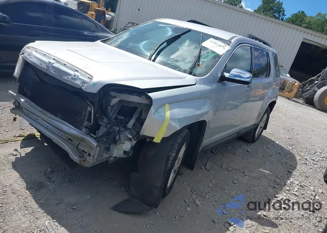 2GKALSEK9C6179009: 42813676