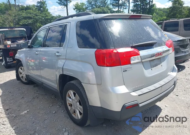 2GKALSEK9C6179009: 42813676