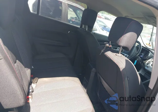 2GKALSEK9C6179009: 42813676