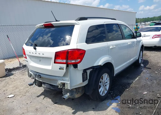 3C4PDCBG1GT206214: 42813683