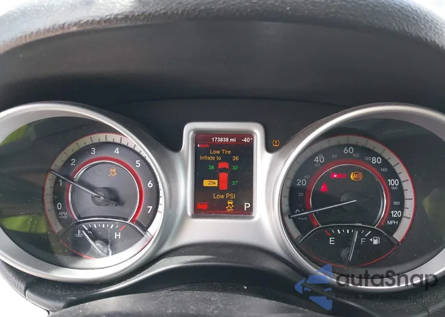 3C4PDCBG1GT206214: 42813683