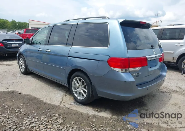 5FNRL38868B078113: 42813688