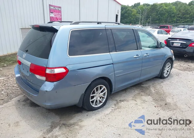 5FNRL38868B078113: 42813688