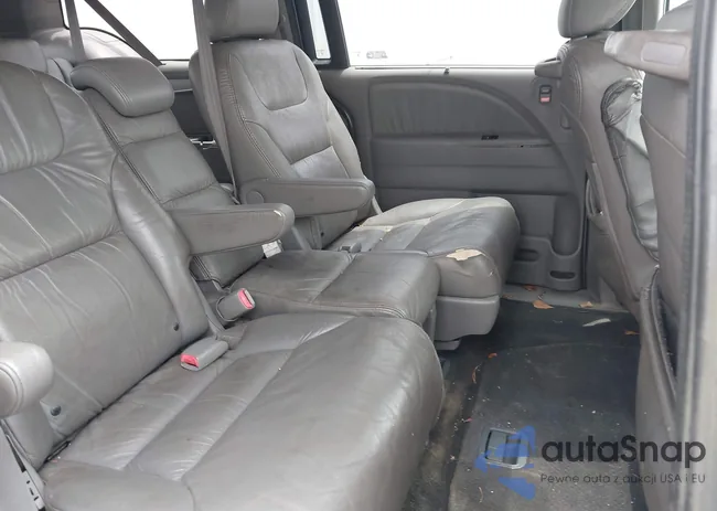 5FNRL38868B078113: 42813688