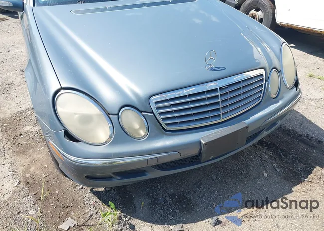 WDBUF56J46A824162: 42813702