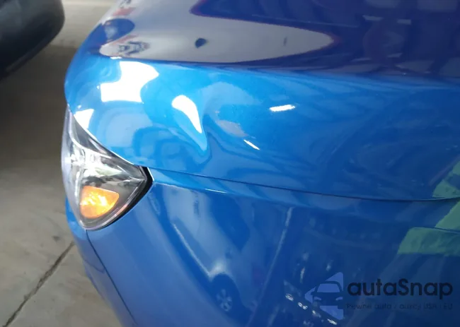 KL4CJGSB9JB670003: 42813704