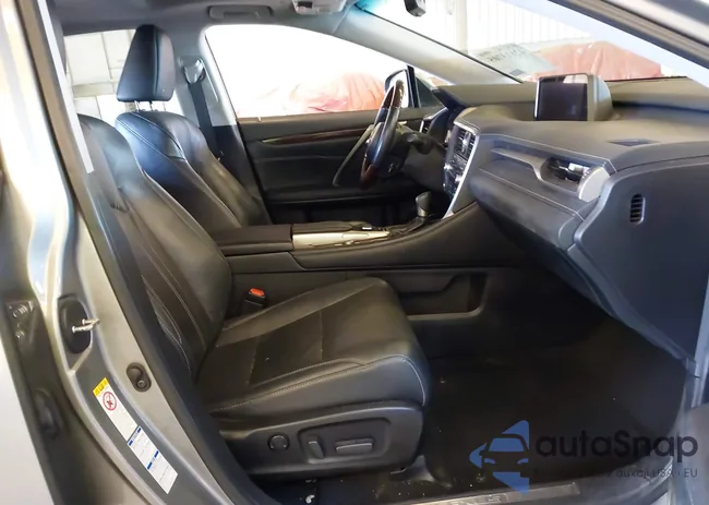 2T2BGMCA5KC035623: 42813705