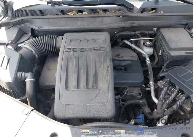 2GKFLWEK9F6389935: 42813706