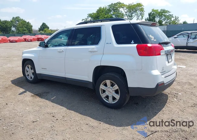 2GKFLWEK9F6389935: 42813706