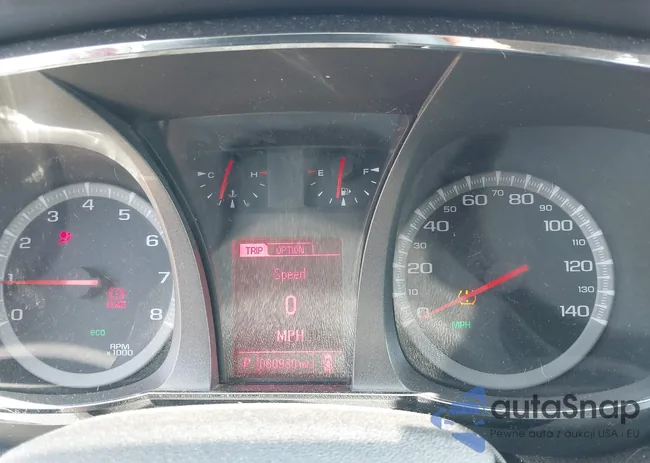 2GKFLWEK9F6389935: 42813706