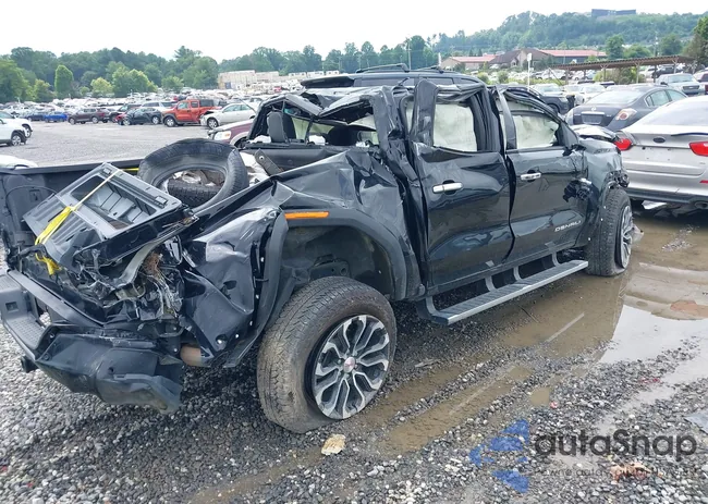 1GTP6FEK6P1263009: 42813709