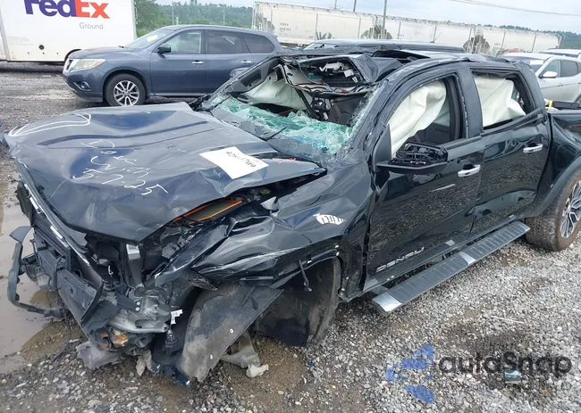 1GTP6FEK6P1263009: 42813709