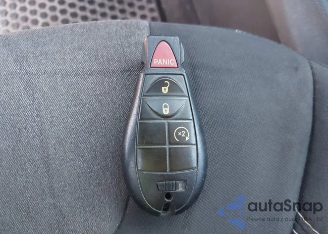 1C4PJLCB7EW158320: 42813713