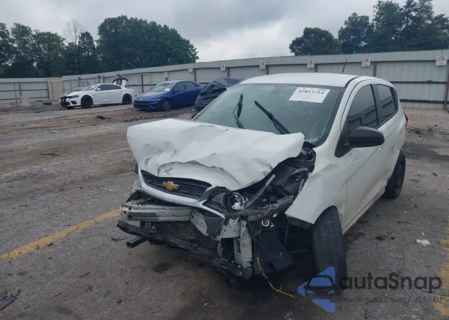 KL8CB6SA9MC708695: 42813714