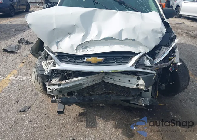 KL8CB6SA9MC708695: 42813714