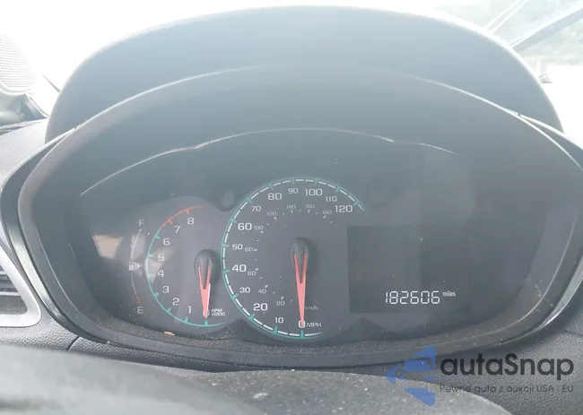 KL8CB6SA9MC708695: 42813714