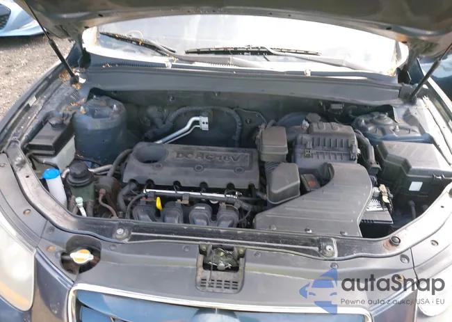 5NMSGDAB1AH381404: 42813718