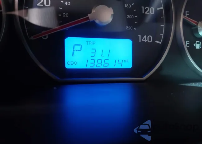 5NMSGDAB1AH381404: 42813718