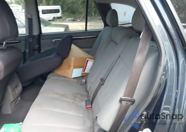 5NMSGDAB1AH381404: 42813718