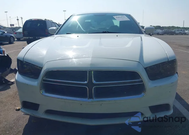 2C3CDXHG3EH312820: 42813716