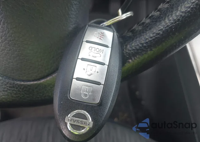 3N1AB7APXFY353379: 42813728