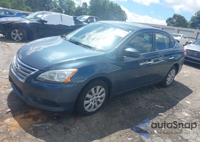 3N1AB7APXFY353379: 42813728