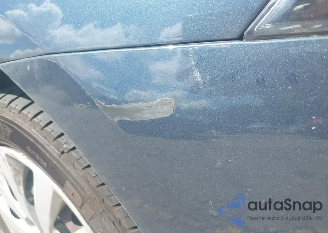 3N1AB7APXFY353379: 42813728