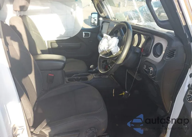 1C4PJXKN1RW177180: 42813729