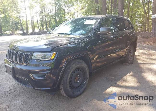 1C4RJEBG5MC814323: 42813731