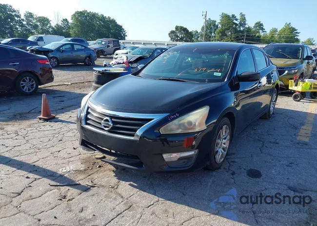 1N4AL3AP4FN379224: 42813739