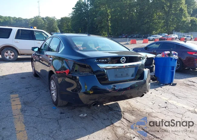 1N4AL3AP4FN379224: 42813739