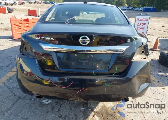 1N4AL3AP4FN379224: 42813739