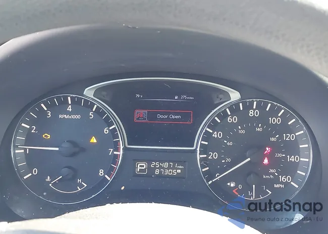 1N4AL3AP4FN379224: 42813739