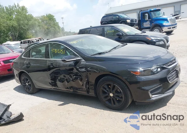 1G1ZD5ST6JF109604: 42813751