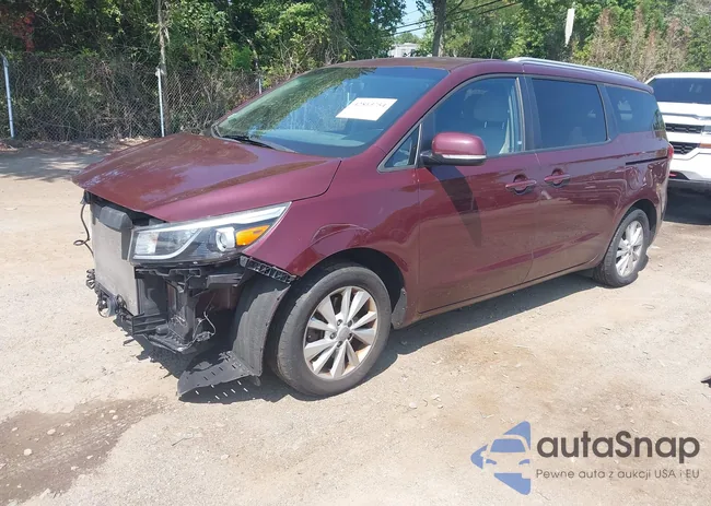 KNDMB5C12G6196558: 42813754