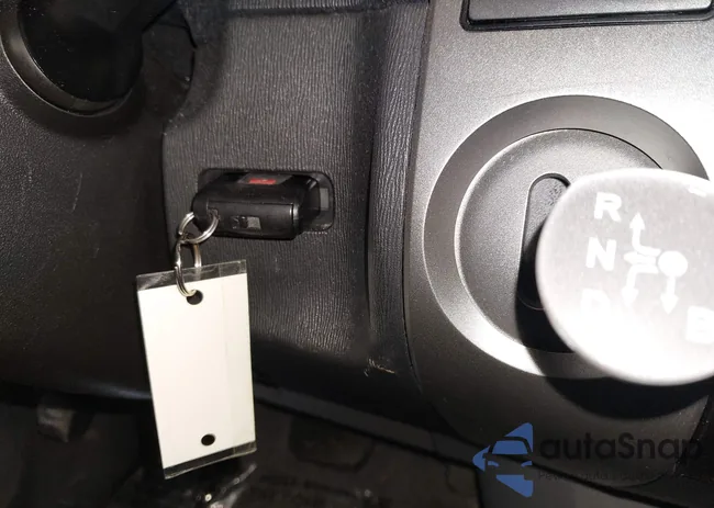 JTDKB20U883440267: 42813756