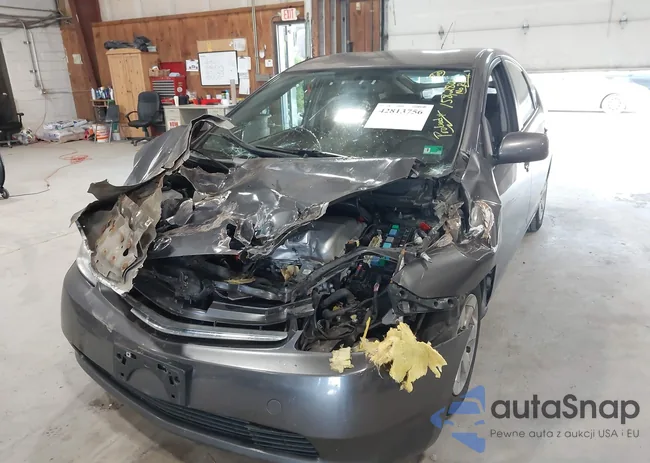 JTDKB20U883440267: 42813756