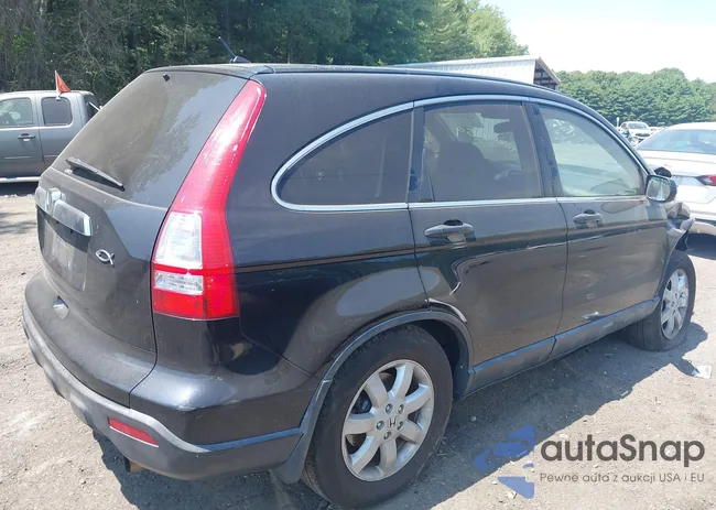 JHLRE48507C087054: 42813759